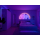 Philips Hue Essential Neon taśma oświetleniowa kolorowa 5m - 1490250 - zdjęcie 5